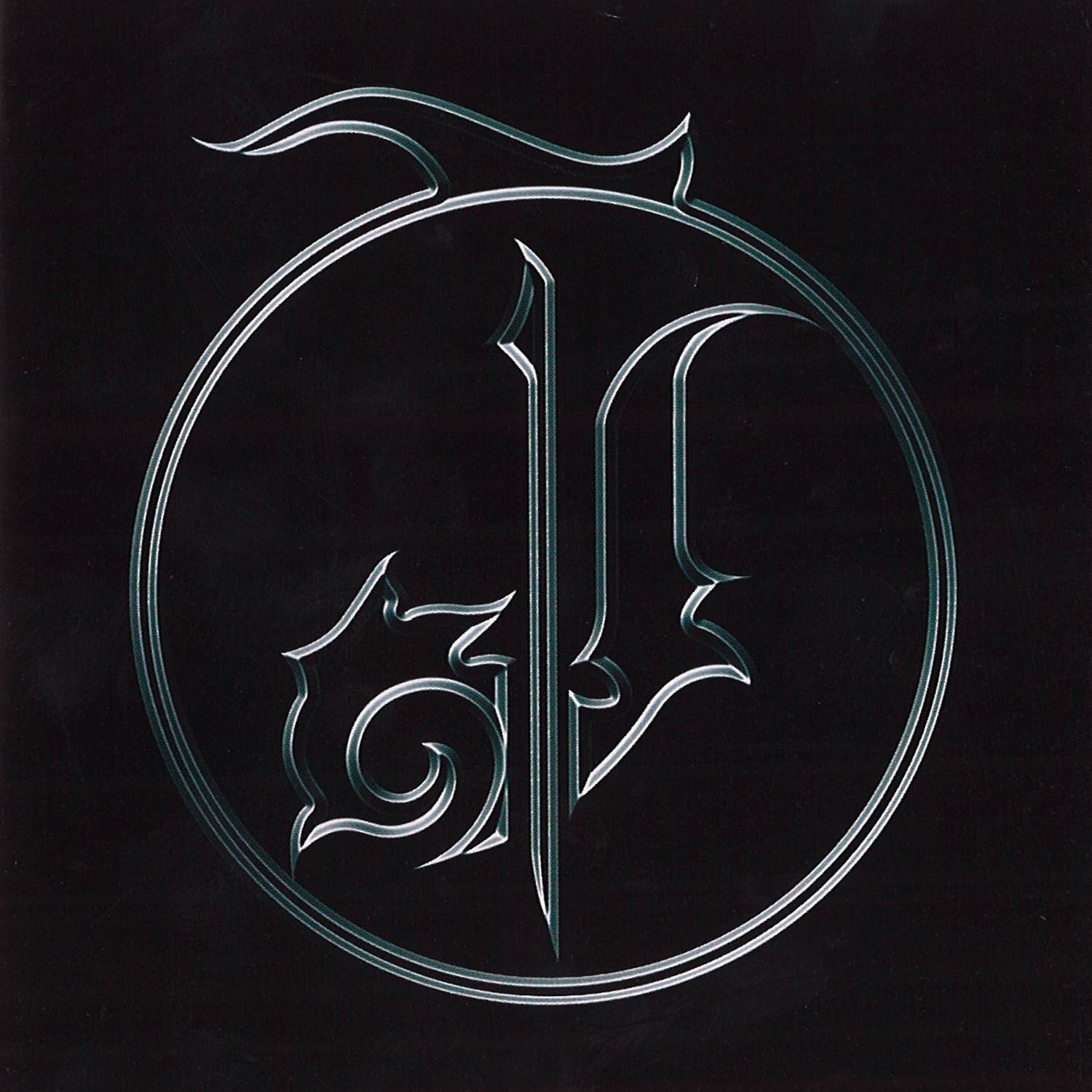 Pentagram《Seytan Bunun Neresinde》GTP谱