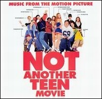 Phantom Planet《Somebodys Baby》GTP谱