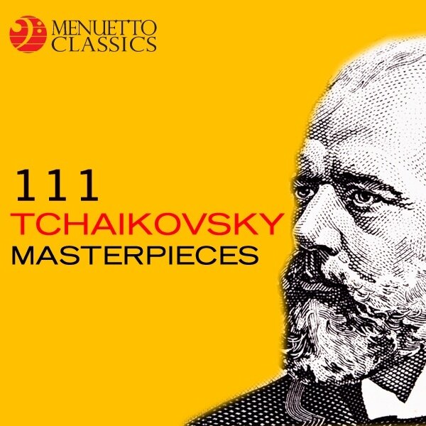 Peter Ilyich Tchaikovsky《Dance Of The Sugar Plum Fairy》GTP谱