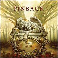 Pinback《Barnes》GTP谱
