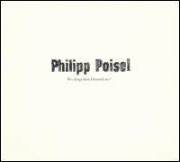 Philipp Poisel《Halt Mich》GTP谱
