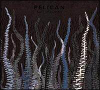 Pelican《Lost In The Headlights》GTP谱