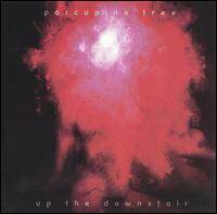 Porcupine Tree《Small Fish》GTP谱