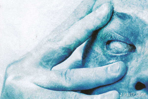 Porcupine Tree《Collapse The Light Into Earth》GTP谱