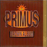Primus《Shake Hands With Beef》GTP谱