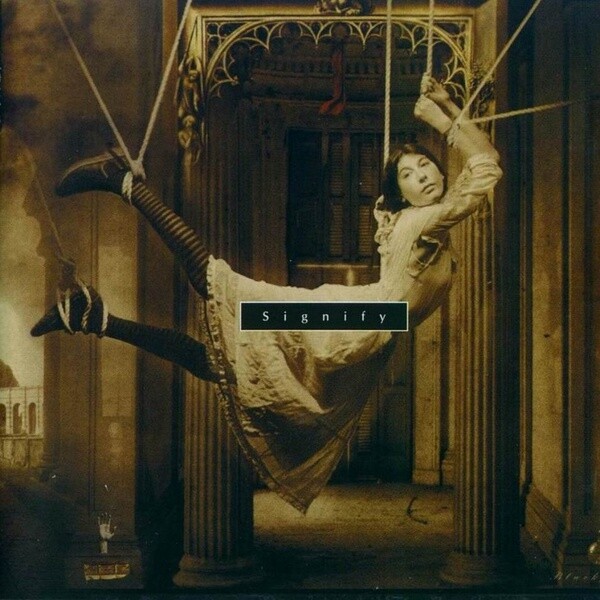 Porcupine Tree《Every Home Is Wired》GTP谱