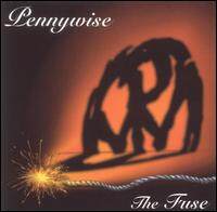 Pennywise《Competition Song》GTP谱