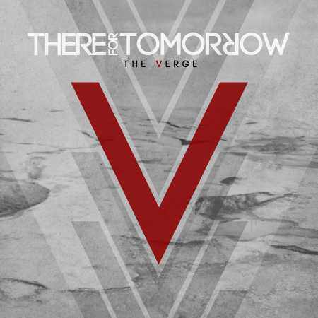 There for Tomorrow《Hunt Hunt Hunt》GTP谱