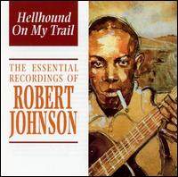 Robert Johnson《Travelling Riverside Blues》GTP谱