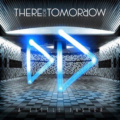 There for Tomorrow《A Little Faster》GTP谱