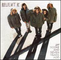 Relient K《I Need You》GTP谱