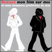 Renaud《Manu》GTP谱