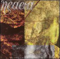 Neaera《Beyond The Gates》GTP谱