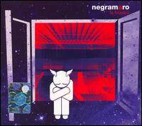 Negramaro《Via Le Mani Dagli Occhi》GTP谱