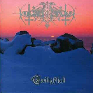 Nokturnal Mortum《Ukraine》GTP谱