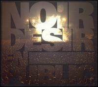 Noir Désir《L Homme Presse》GTP谱