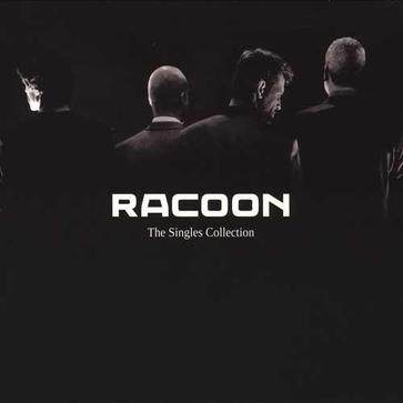 Racoon《Oceaan》GTP谱