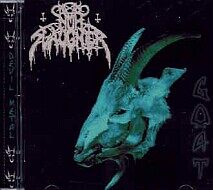 NunSlaughter《Angel Hunt》GTP谱
