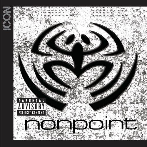 Nonpoint《Endure》GTP谱