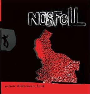 Nosfell《Jaun Sev Zul》GTP谱