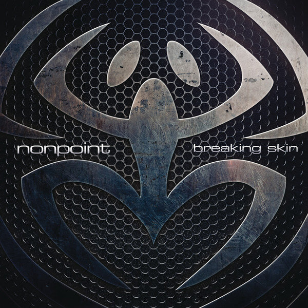 Nonpoint《Breaking Skin》GTP谱