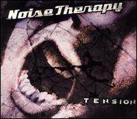 Noise Therapy《Far Away》GTP谱
