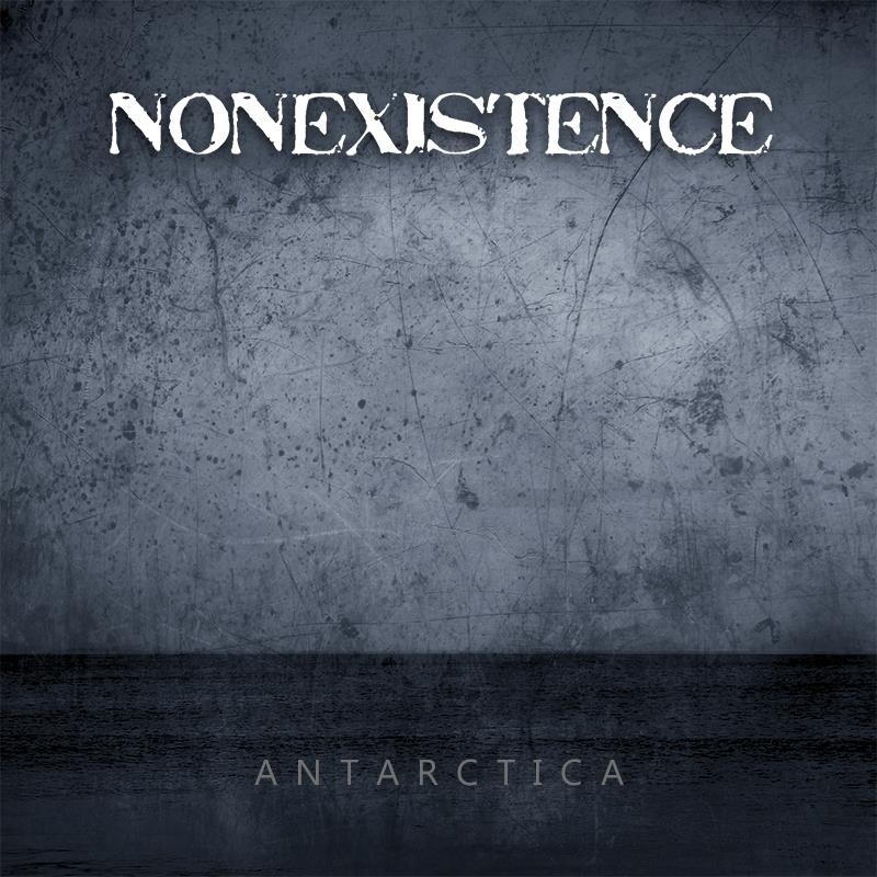 Nonexistence《Hope Dies First》GTP谱