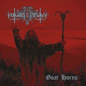 Nokturnal Mortum《Veles Scrolls》GTP谱