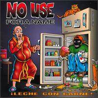 No Use for a Name《Fields Of Agony》GTP谱
