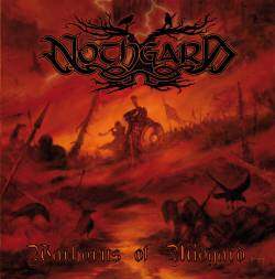 Nothgard《Victory》GTP谱