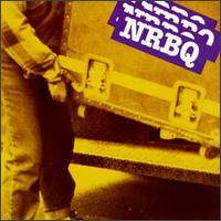 NRBQ《Ridin In My Car》GTP谱
