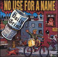 No Use for a Name《Until Its Gone》GTP谱