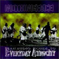 Nothingface《Breathe Out》GTP谱