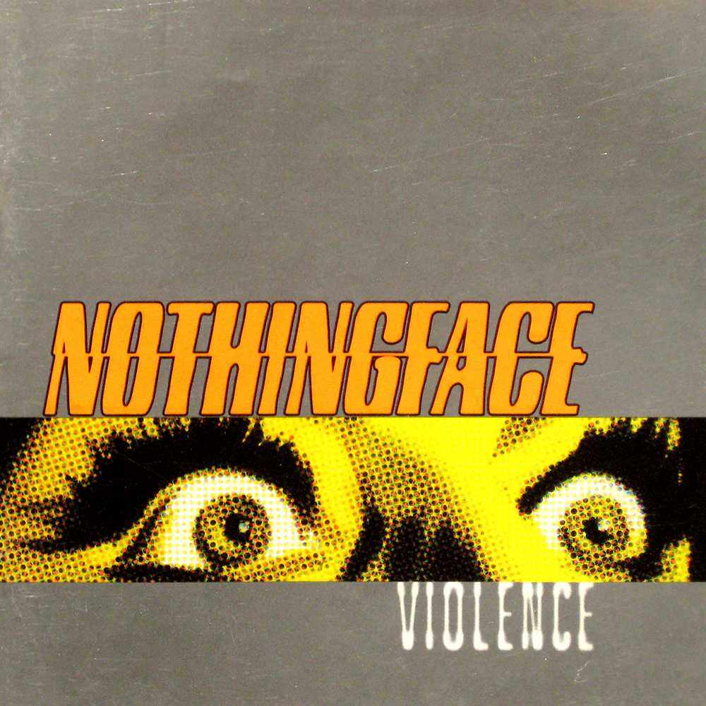 Nothingface《Bleeder》GTP谱