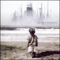 Novembre《Memoria Stoicavetro》GTP谱