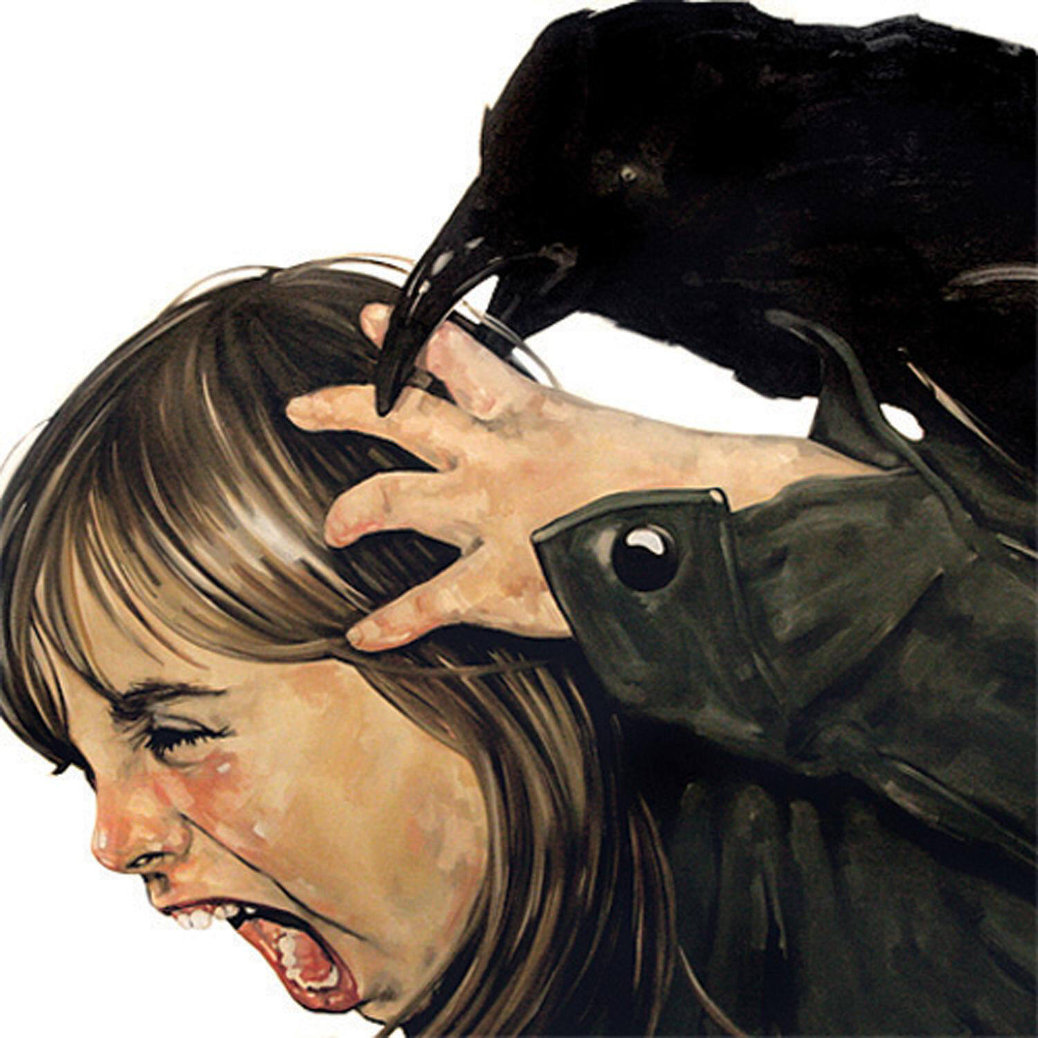 Norma Jean《A Temperamental Widower》GTP谱
