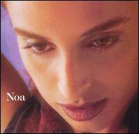 Noa《Path To Follow》GTP谱