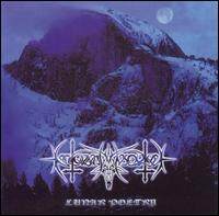 Nokturnal Mortum《And Winter Becomes》GTP谱