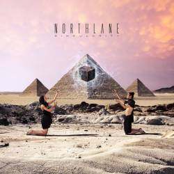 Northlane《Quantum Flux》GTP谱