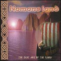 Nomans Land《Two Fathers》GTP谱