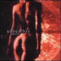 Novembre《Onirica East》GTP谱