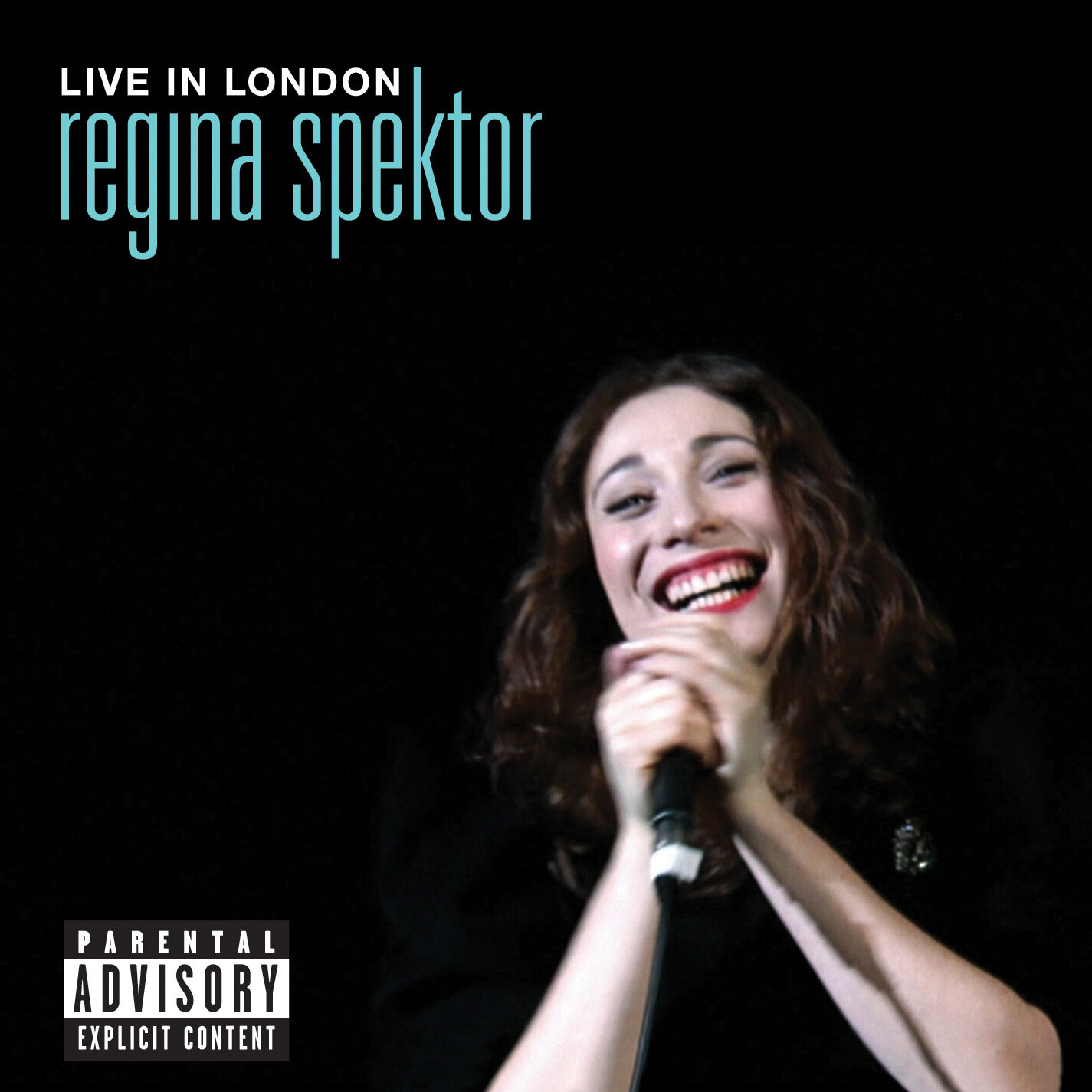 Regina Spektor《Apres Moi》GTP谱