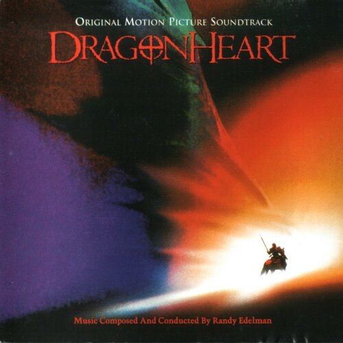 Randy Edelman《To The Stars》GTP谱
