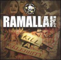Ramallah《Heart Full Of Love》GTP谱