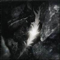 Rapture《For The Ghosts Of Our Time》GTP谱
