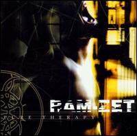 Ram-Zet《For The Sake Of Mankind》GTP谱