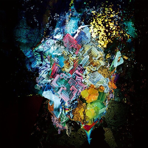 RADWIMPS《05410-N》GTP谱