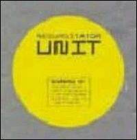 Regurgitator《Black Bugs》GTP谱