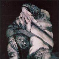 Raised Fist《Herzt Island Escapades》GTP谱