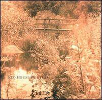 Red House Painters《Evil》GTP谱